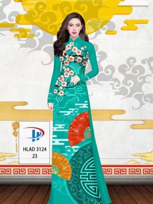 1644984307 vai ao dai dep vua ra (24)